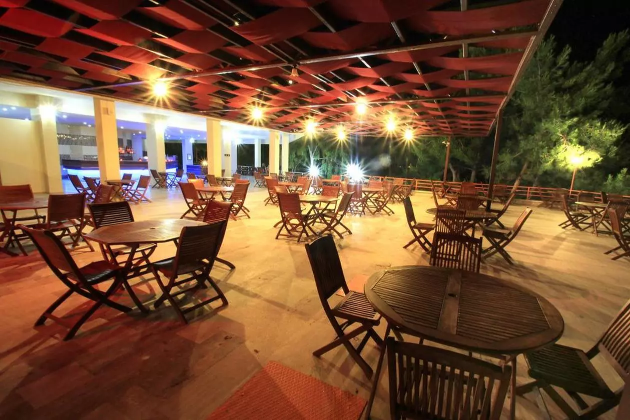 VISTAHILL_SHABAVIZ (9).jpg